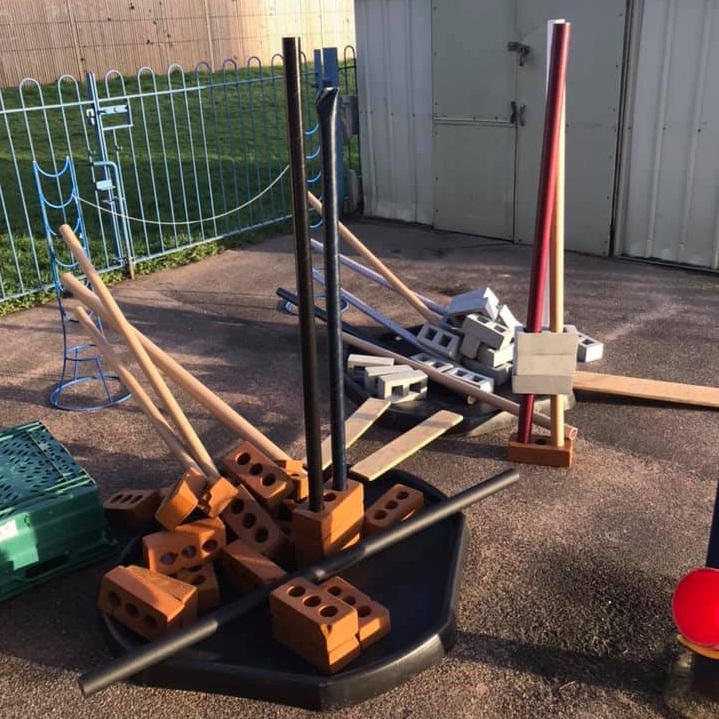 Generic placeholder image