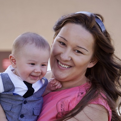 Generic placeholder image